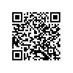 97-3108B20-17SX-417-940 QRCode