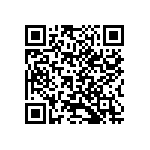 97-3108B20-17SX QRCode