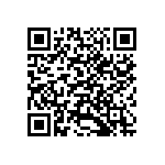 97-3108B20-18PW-417 QRCode