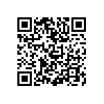 97-3108B20-18PW-940 QRCode