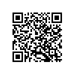 97-3108B20-18PX-417-940 QRCode