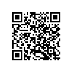 97-3108B20-18PX QRCode