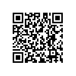 97-3108B20-18PZ-417 QRCode