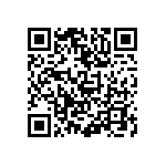 97-3108B20-18PZ-940 QRCode