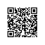 97-3108B20-18S-417-940 QRCode