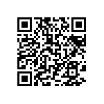 97-3108B20-18S-940 QRCode