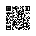 97-3108B20-18SW-940 QRCode