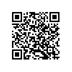 97-3108B20-18SW QRCode