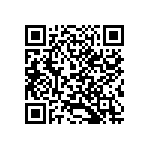 97-3108B20-18SX-417-940 QRCode