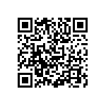 97-3108B20-18SX QRCode