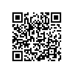 97-3108B20-19P-621 QRCode