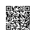 97-3108B20-19P-940 QRCode