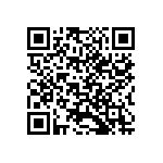 97-3108B20-19PY QRCode