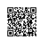 97-3108B20-19S-940 QRCode