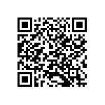 97-3108B20-19SW-417-940 QRCode