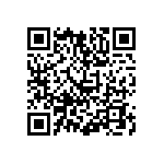 97-3108B20-19SX-417-940 QRCode