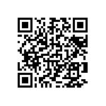 97-3108B20-19SX QRCode