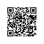 97-3108B20-19SY-417-940 QRCode