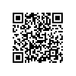 97-3108B20-19SY QRCode