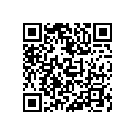 97-3108B20-21PW-940 QRCode