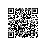 97-3108B20-21PY QRCode