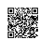 97-3108B20-21SY-417 QRCode