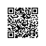 97-3108B20-21SY-940 QRCode