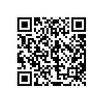 97-3108B20-21SZ-417-940 QRCode