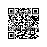 97-3108B20-23P-417-940 QRCode