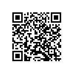 97-3108B20-23PW-417-940 QRCode