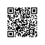 97-3108B20-23PZ QRCode