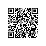 97-3108B20-23SY-940 QRCode