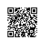 97-3108B20-23SZ-940 QRCode