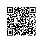 97-3108B20-23SZ QRCode