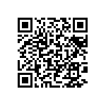 97-3108B20-24PW-940 QRCode