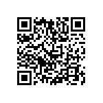 97-3108B20-24PX-417-940 QRCode