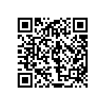 97-3108B20-24PX-417 QRCode