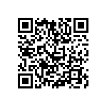 97-3108B20-24PZ-417-940 QRCode