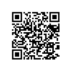 97-3108B20-24PZ-417 QRCode