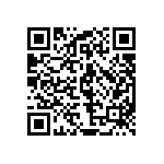 97-3108B20-24PZ-940 QRCode