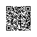 97-3108B20-24S-417-940 QRCode