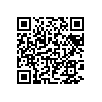 97-3108B20-24SX-940 QRCode