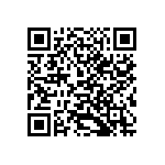 97-3108B20-24SY-417-940 QRCode