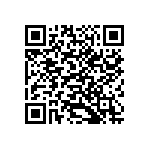 97-3108B20-24SY-417 QRCode