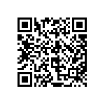 97-3108B20-27P-940 QRCode