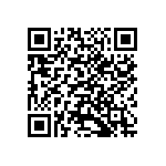 97-3108B20-27PW-417 QRCode