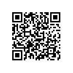 97-3108B20-27PW QRCode