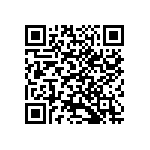 97-3108B20-27PX-417 QRCode