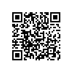 97-3108B20-27PZ QRCode