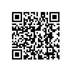 97-3108B20-27S-621 QRCode